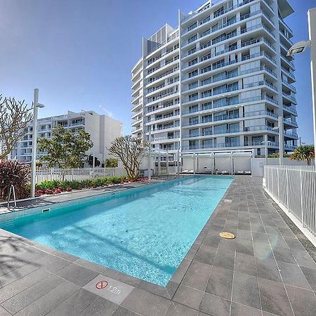 Bridgepoint 106 Appartement Mandurah Buitenkant foto