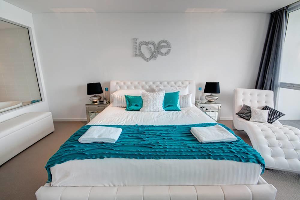 Bridgepoint 106 Appartement Mandurah Buitenkant foto