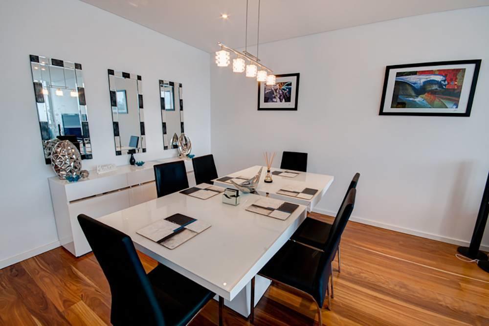 Bridgepoint 106 Appartement Mandurah Buitenkant foto