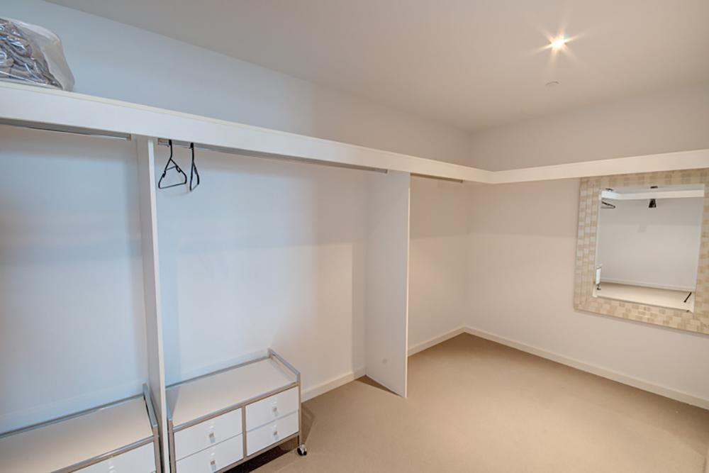 Bridgepoint 106 Appartement Mandurah Buitenkant foto