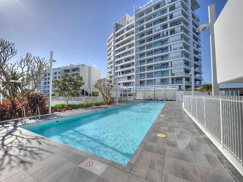 Bridgepoint 106 Appartement Mandurah Buitenkant foto